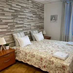 компас Apartament Burgas